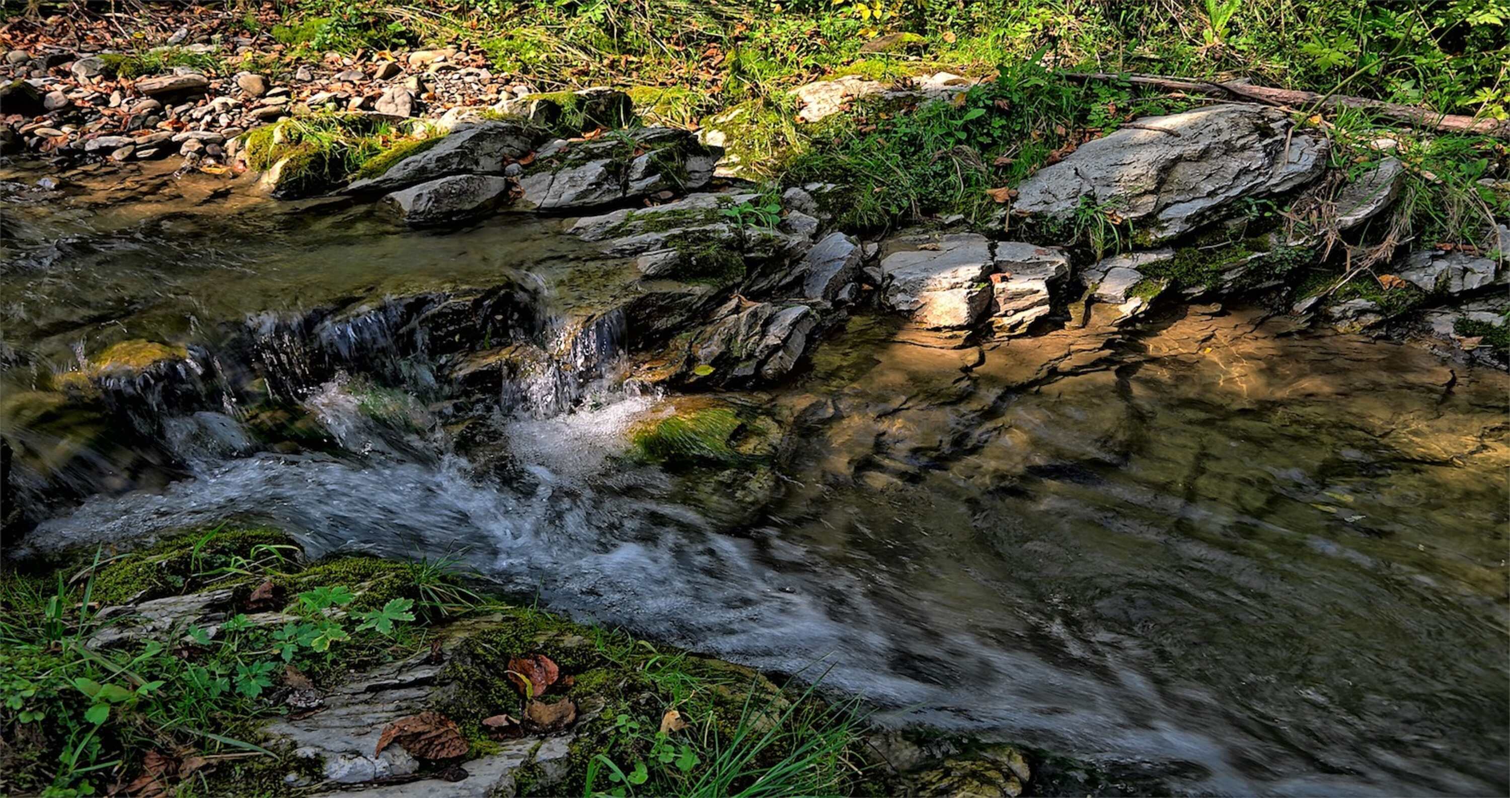 Rock Water_Foto JerzyGorecki_pixabay